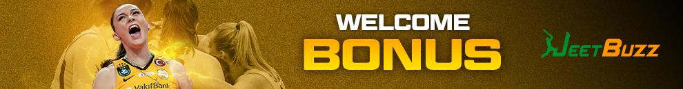 7 jeetbuzz volleyball