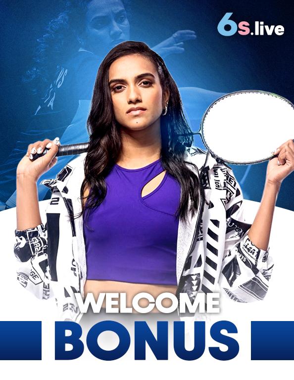 six6s badminton