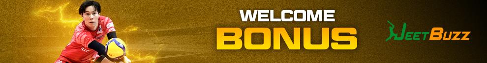 7 jeetbuzz volleyball