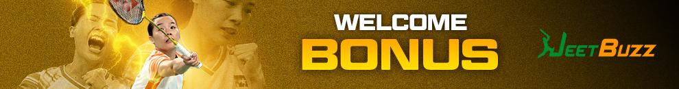 7 jeetbuzz badminton