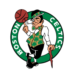Boston Celtics