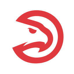 Atlanta Hawks