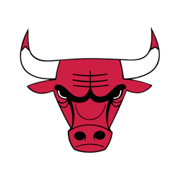 Chicago Bulls