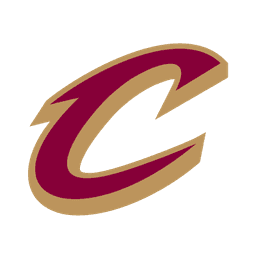 Cleveland Cavaliers