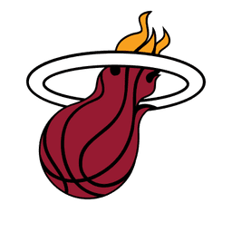 Miami Heat