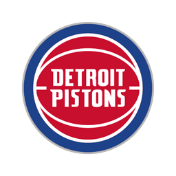 Detroit Pistons