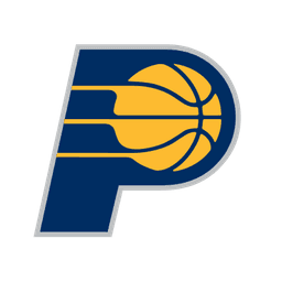 Indiana Pacers