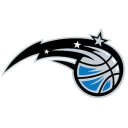 Orlando Magic