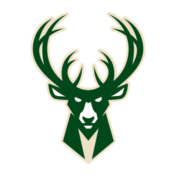 Milwaukee Bucks