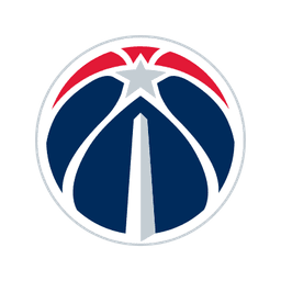 Washington Wizards