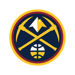 Denver Nuggets