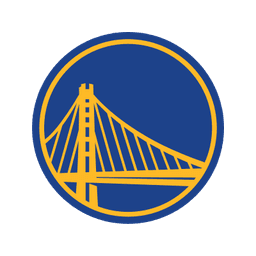 Golden State Warriors