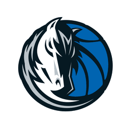 Dallas Mavericks