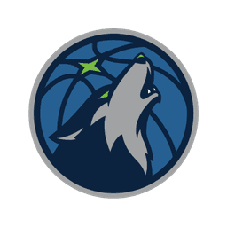 Minnesota Timberwolves