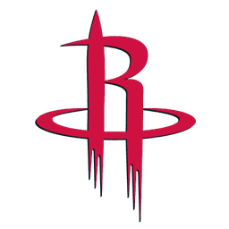 Houston Rockets
