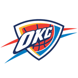 Oklahoma City Thunder