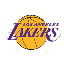 Los Angeles Lakers