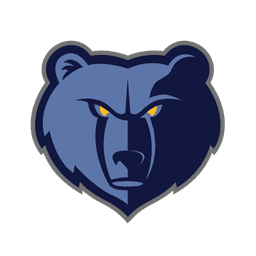 Memphis Grizzlies