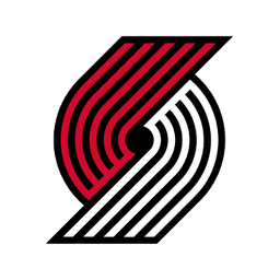 Portland Trail Blazers