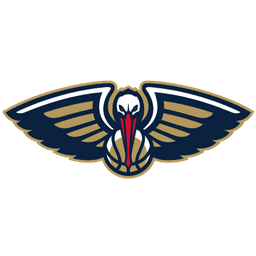 New Orleans Pelicans