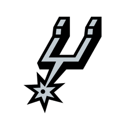San Antonio Spurs