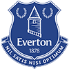 Everton