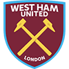 West Ham United