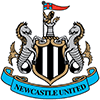 Newcastle United