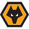 Wolverhampton Wanderers