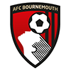 AFC  Bournemouth