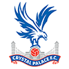 Crystal Palace
