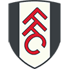 Fulham