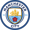 Manchester City