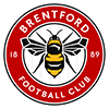 Brentford