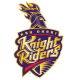 Abu Dhabi Knight Riders