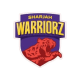 Sharjah Warriorz