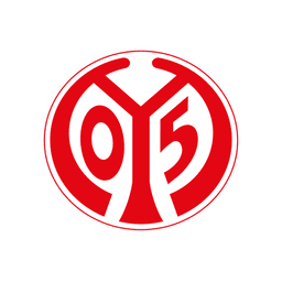FSV Mainz 05