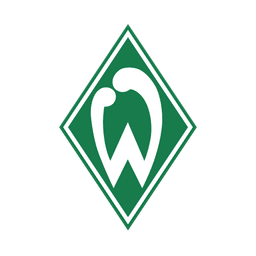 Werder Bremen