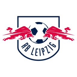 RB Leipzig