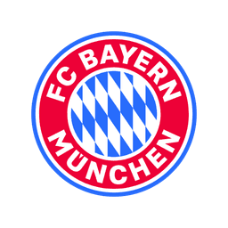 Bayern Munchen