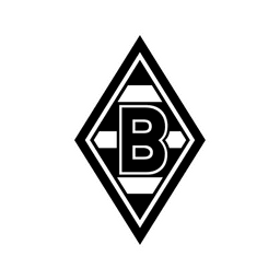 Borussia Monchengladbach