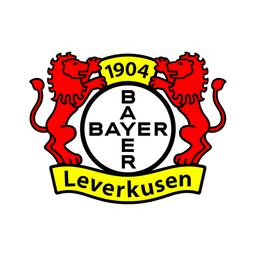 Bayer 04 Leverkusen