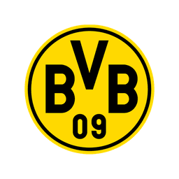 Borussia Dortmund