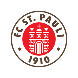 St. Pauli