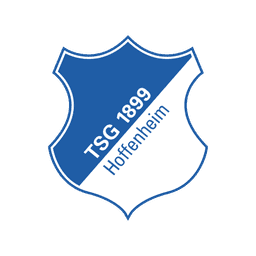 TSG 1899 Hoffenheim
