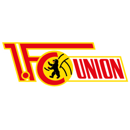 Union Berlin