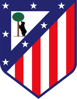 Atletico de Madrid