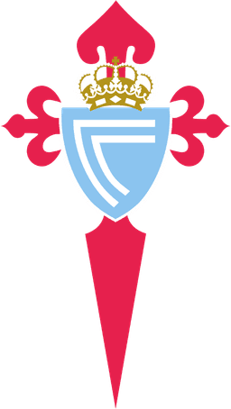 Celta Vigo