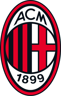 AC Milan