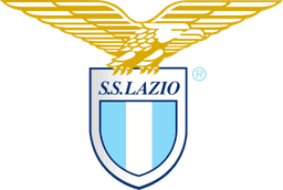 Lazio